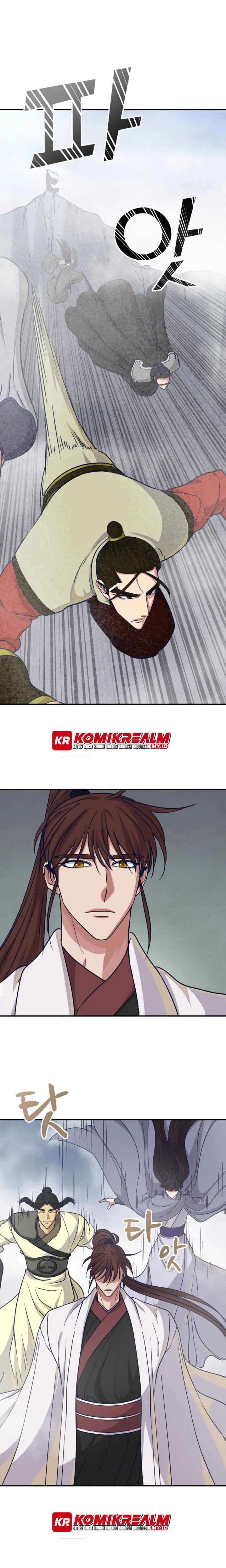 image-komik-the-heavenly-demon-will-turn-the-world-upside-down-chapter-43-3/25