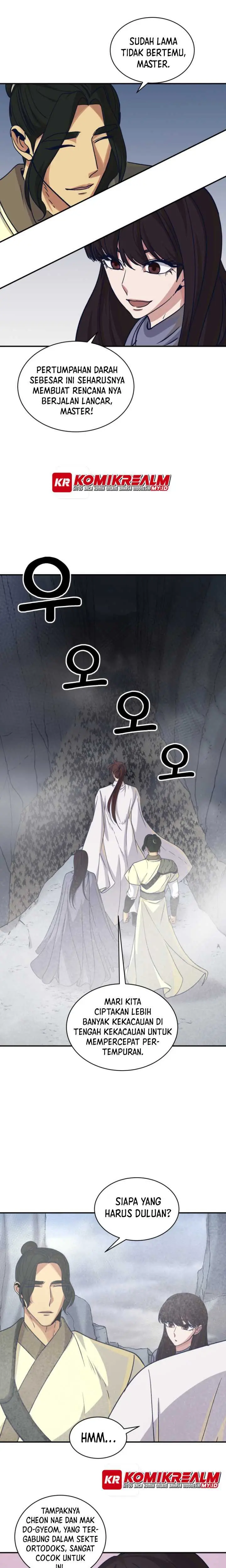 image-komik-the-heavenly-demon-will-turn-the-world-upside-down-chapter-43-4/25