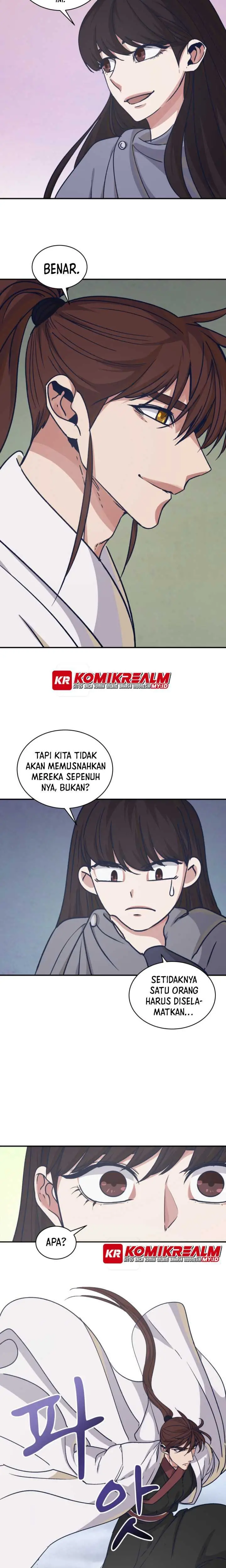 image-komik-the-heavenly-demon-will-turn-the-world-upside-down-chapter-43-5/25