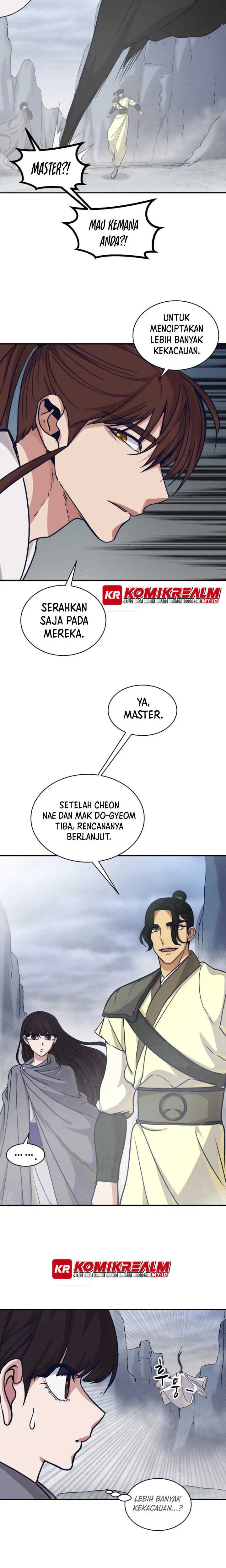 image-komik-the-heavenly-demon-will-turn-the-world-upside-down-chapter-43-6/25