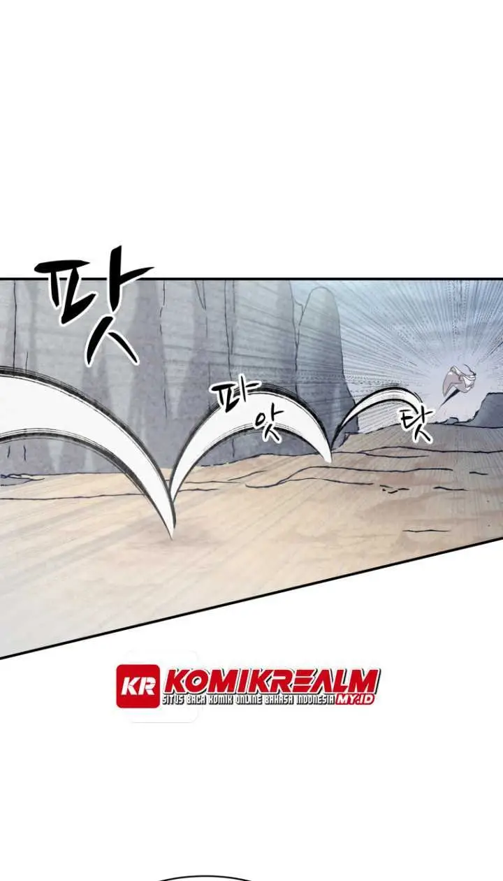 image-komik-the-heavenly-demon-will-turn-the-world-upside-down-chapter-43-7/25