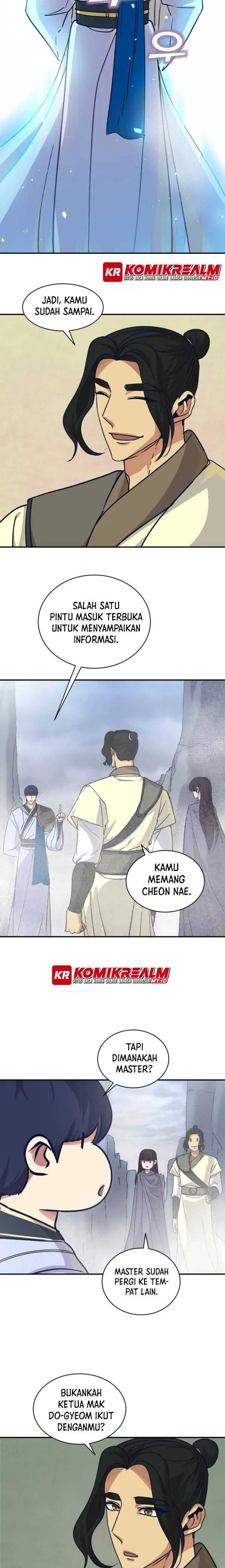 image-komik-the-heavenly-demon-will-turn-the-world-upside-down-chapter-43-9/25