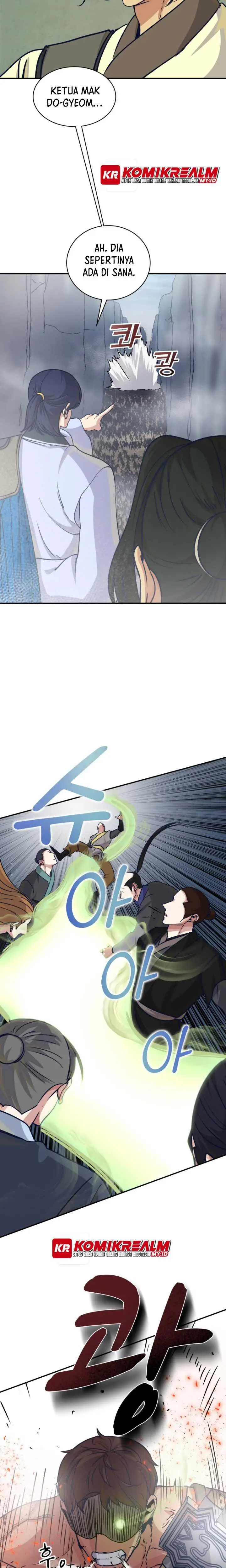 image-komik-the-heavenly-demon-will-turn-the-world-upside-down-chapter-43-10/25