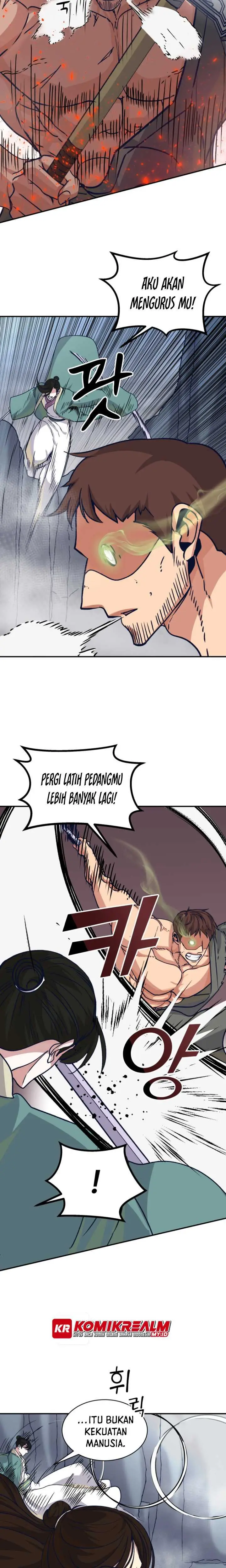 image-komik-the-heavenly-demon-will-turn-the-world-upside-down-chapter-43-11/25