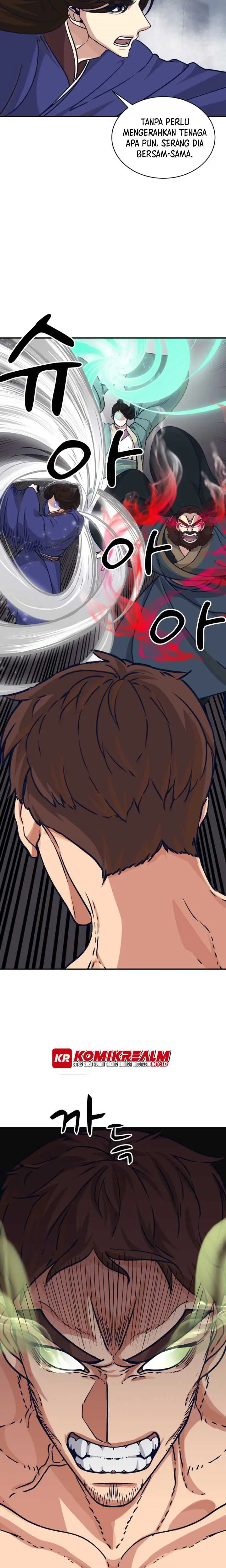 image-komik-the-heavenly-demon-will-turn-the-world-upside-down-chapter-43-12/25