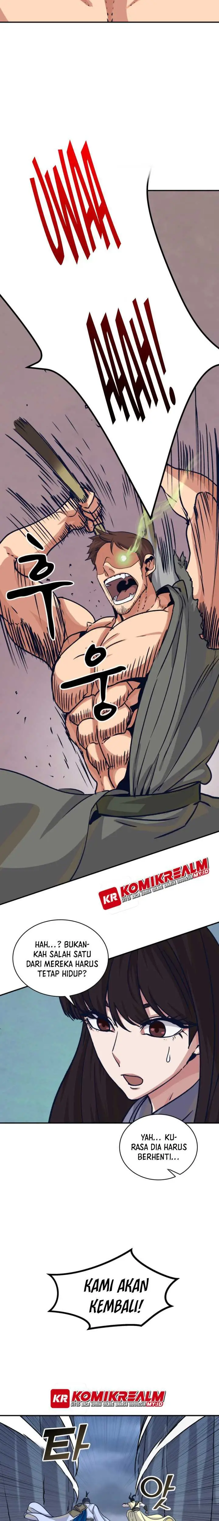 image-komik-the-heavenly-demon-will-turn-the-world-upside-down-chapter-43-13/25