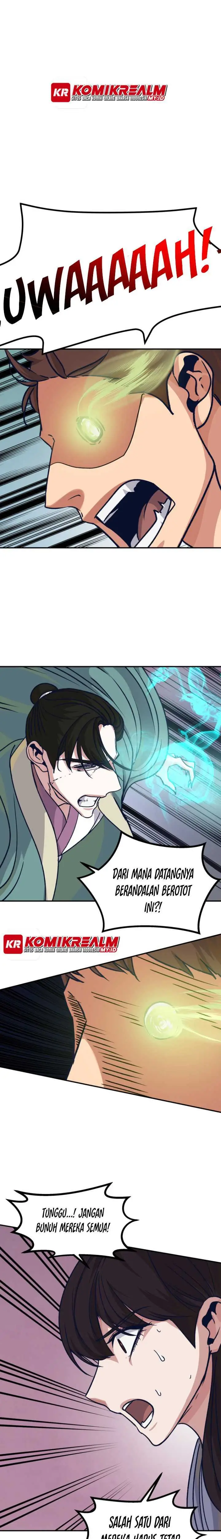 image-komik-the-heavenly-demon-will-turn-the-world-upside-down-chapter-43-15/25