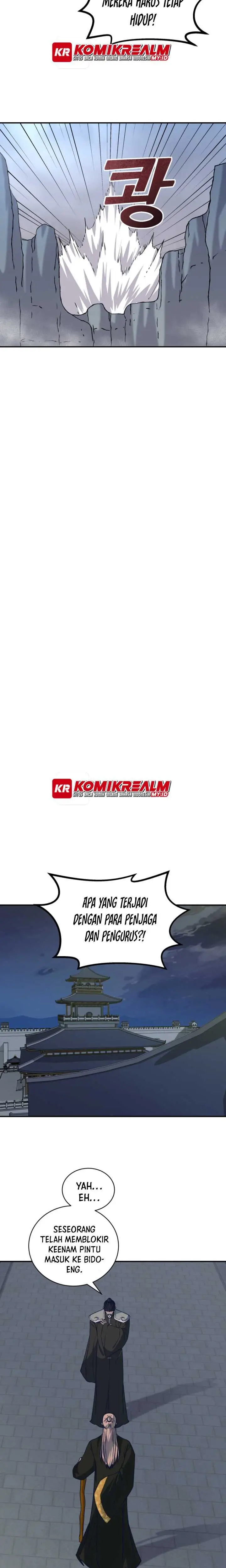 image-komik-the-heavenly-demon-will-turn-the-world-upside-down-chapter-43-16/25