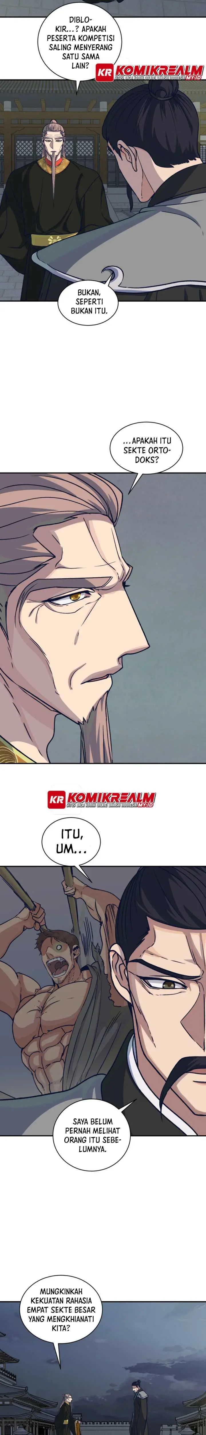 image-komik-the-heavenly-demon-will-turn-the-world-upside-down-chapter-43-17/25