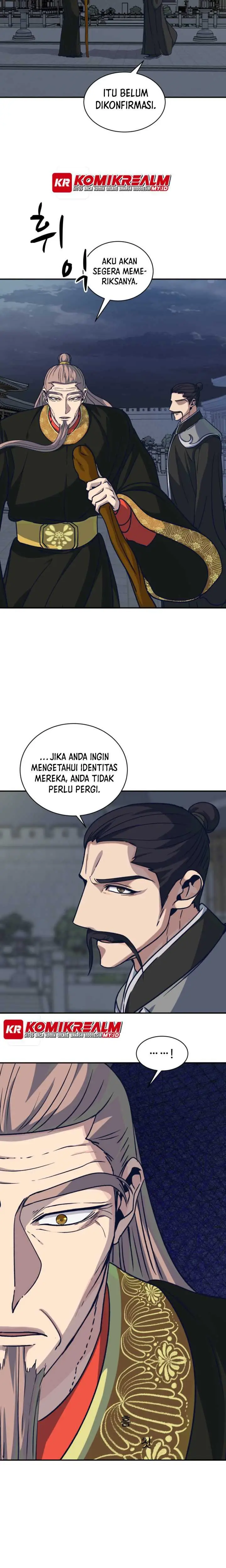 image-komik-the-heavenly-demon-will-turn-the-world-upside-down-chapter-43-18/25