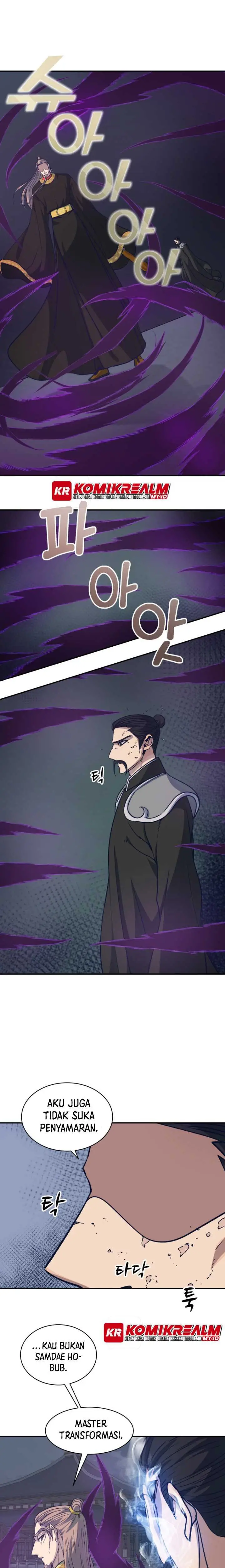image-komik-the-heavenly-demon-will-turn-the-world-upside-down-chapter-43-19/25