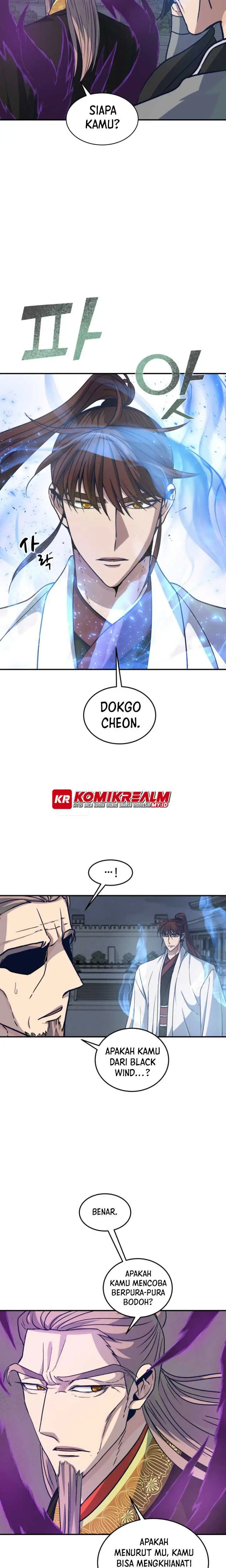 image-komik-the-heavenly-demon-will-turn-the-world-upside-down-chapter-43-20/25