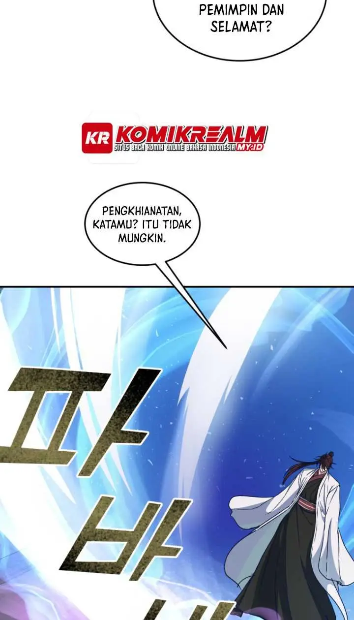 image-komik-the-heavenly-demon-will-turn-the-world-upside-down-chapter-43-21/25