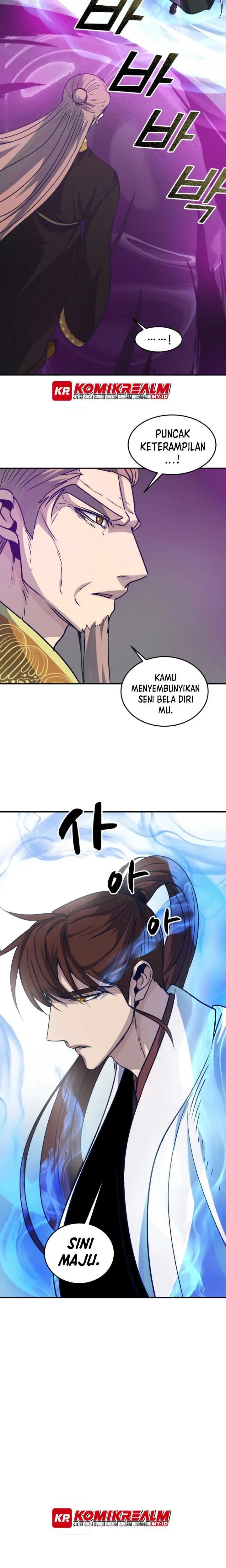 image-komik-the-heavenly-demon-will-turn-the-world-upside-down-chapter-43-22/25