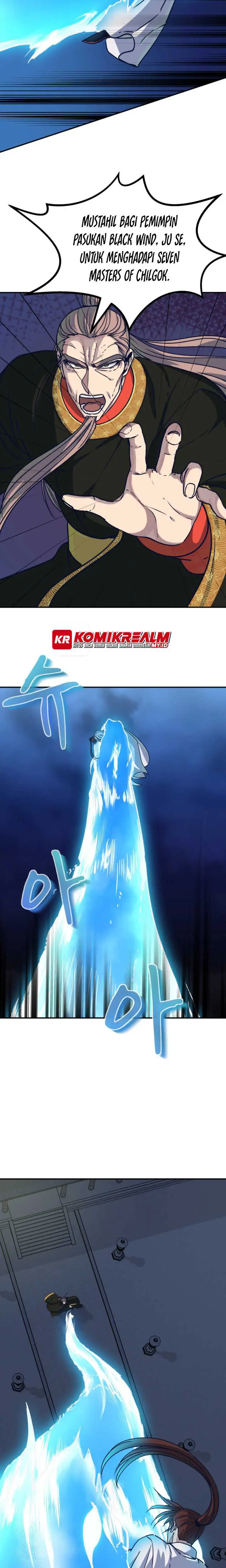 image-komik-the-heavenly-demon-will-turn-the-world-upside-down-chapter-44-2/26