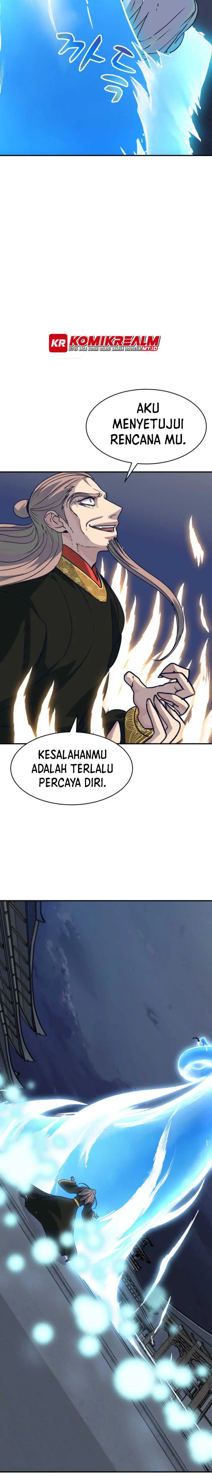 image-komik-the-heavenly-demon-will-turn-the-world-upside-down-chapter-44-3/26