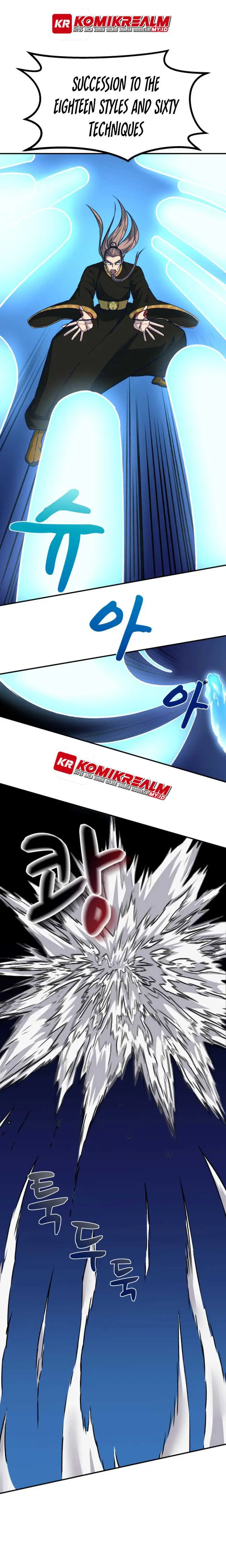 image-komik-the-heavenly-demon-will-turn-the-world-upside-down-chapter-44-4/26