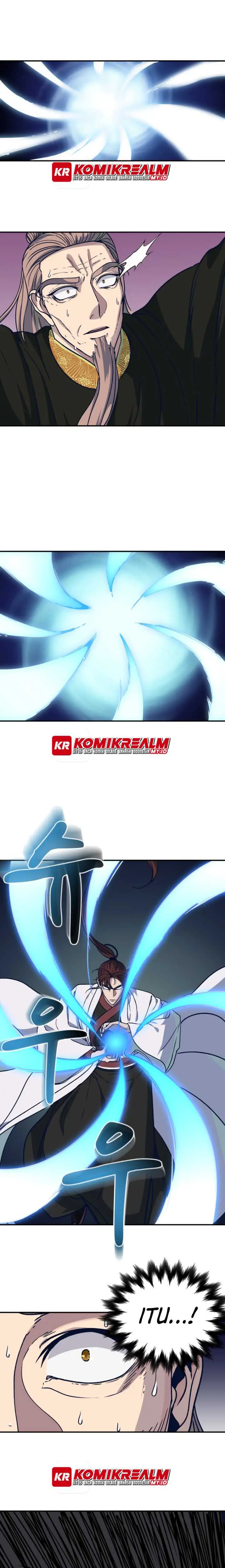 image-komik-the-heavenly-demon-will-turn-the-world-upside-down-chapter-44-5/26