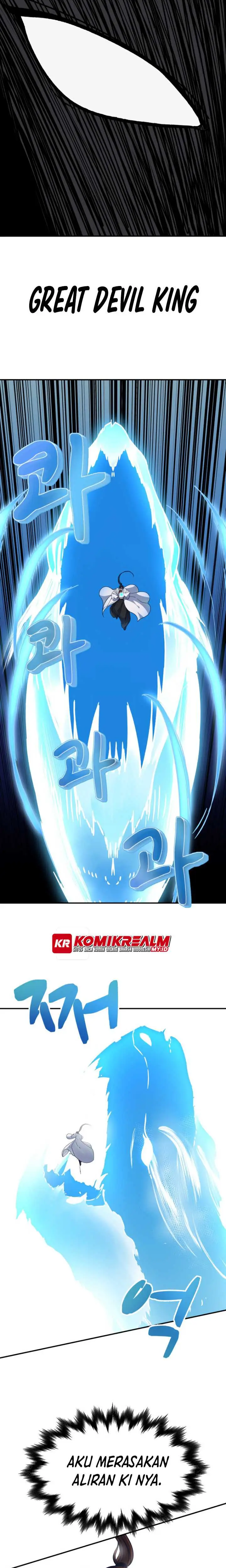 image-komik-the-heavenly-demon-will-turn-the-world-upside-down-chapter-44-6/26