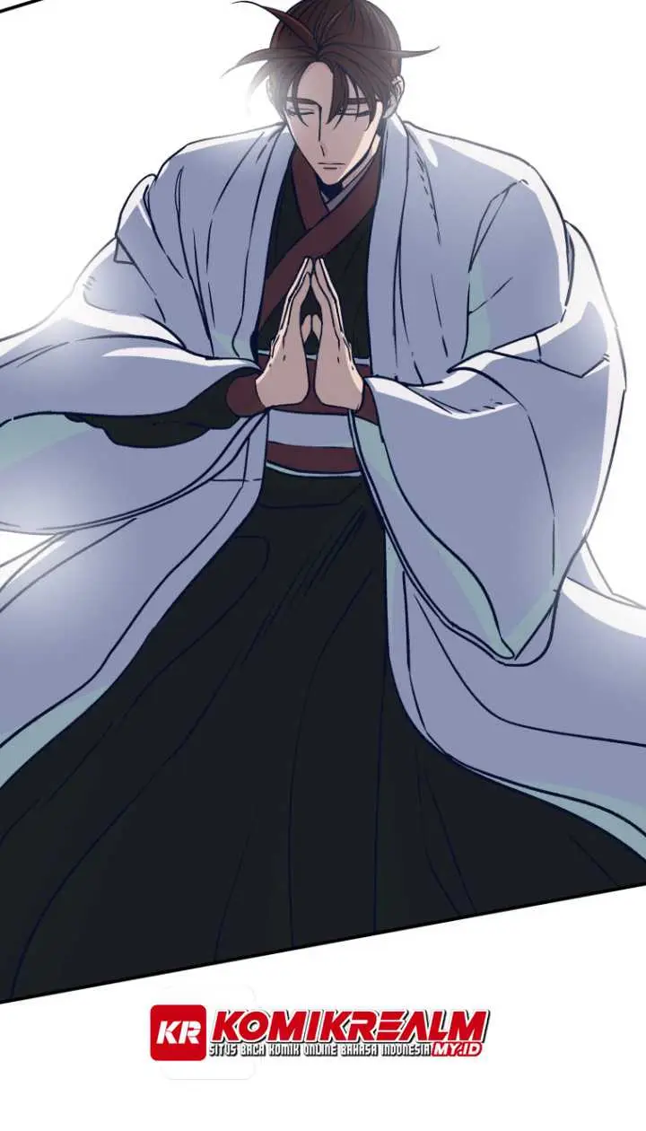 image-komik-the-heavenly-demon-will-turn-the-world-upside-down-chapter-44-7/26