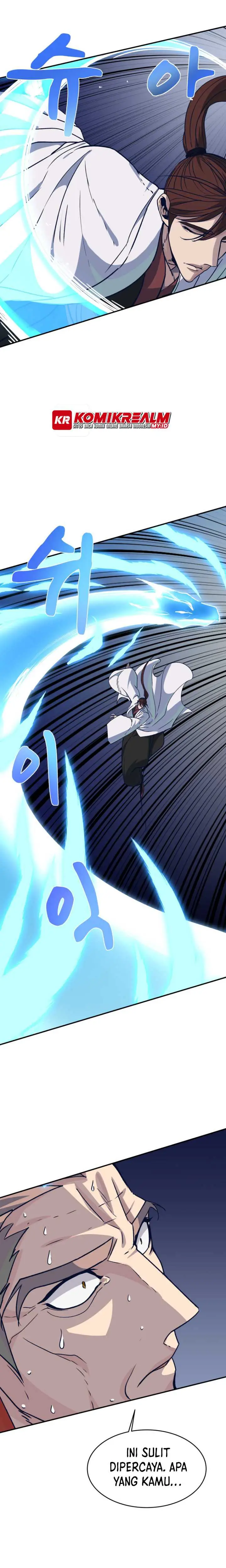 image-komik-the-heavenly-demon-will-turn-the-world-upside-down-chapter-44-8/26