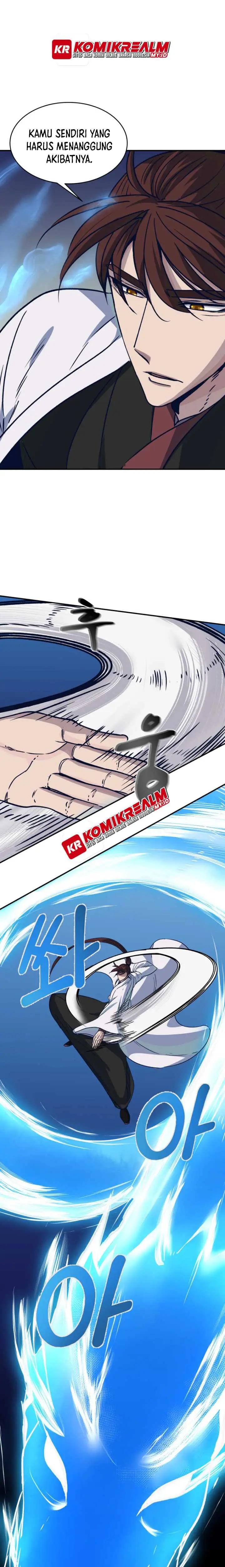 image-komik-the-heavenly-demon-will-turn-the-world-upside-down-chapter-44-9/26