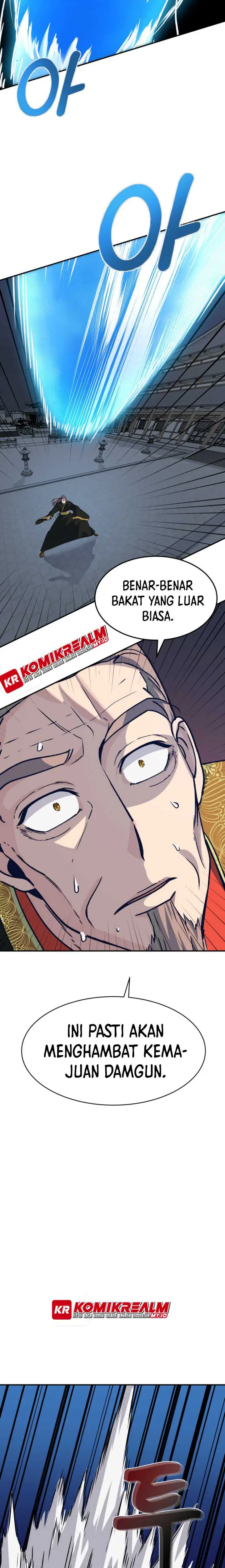 image-komik-the-heavenly-demon-will-turn-the-world-upside-down-chapter-44-10/26