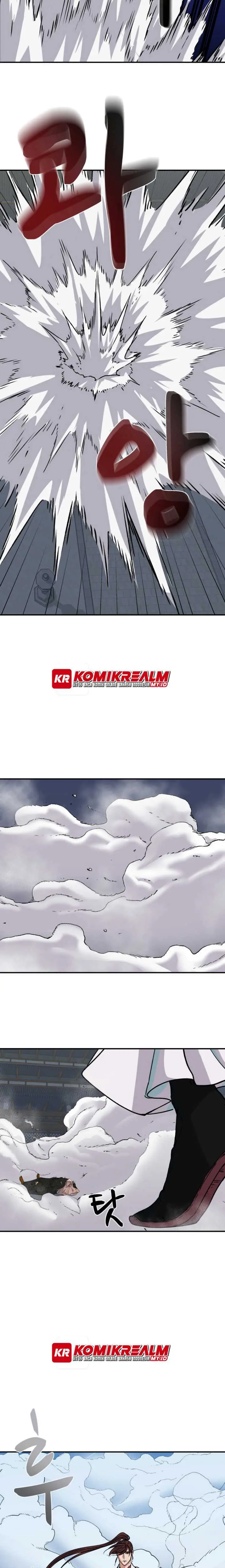 image-komik-the-heavenly-demon-will-turn-the-world-upside-down-chapter-44-11/26