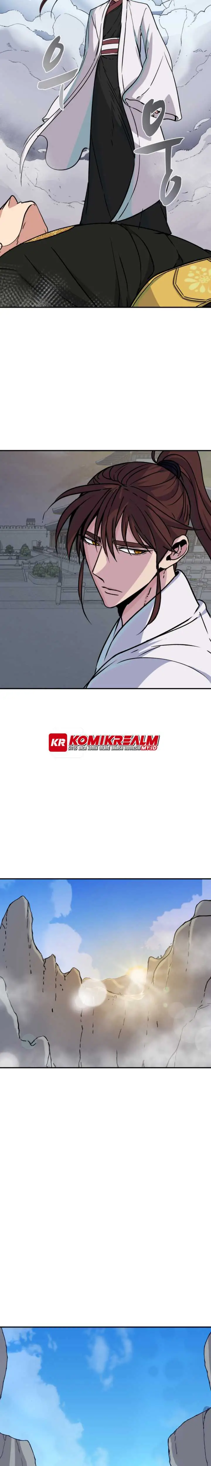 image-komik-the-heavenly-demon-will-turn-the-world-upside-down-chapter-44-12/26