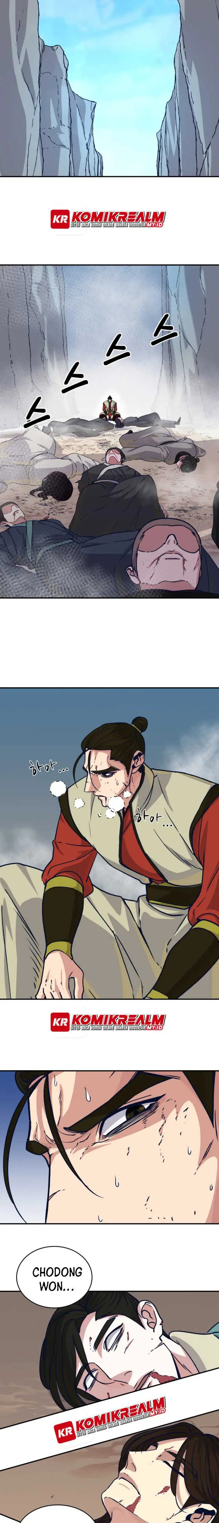 image-komik-the-heavenly-demon-will-turn-the-world-upside-down-chapter-44-13/26