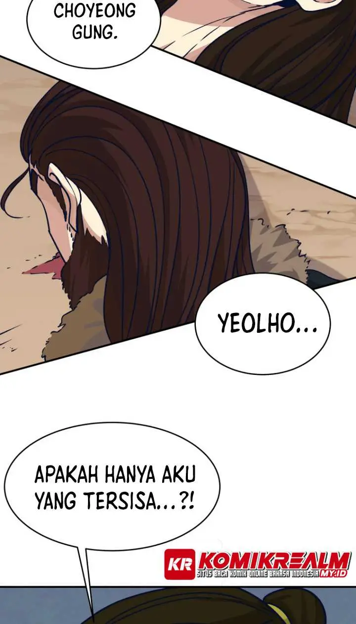 image-komik-the-heavenly-demon-will-turn-the-world-upside-down-chapter-44-14/26