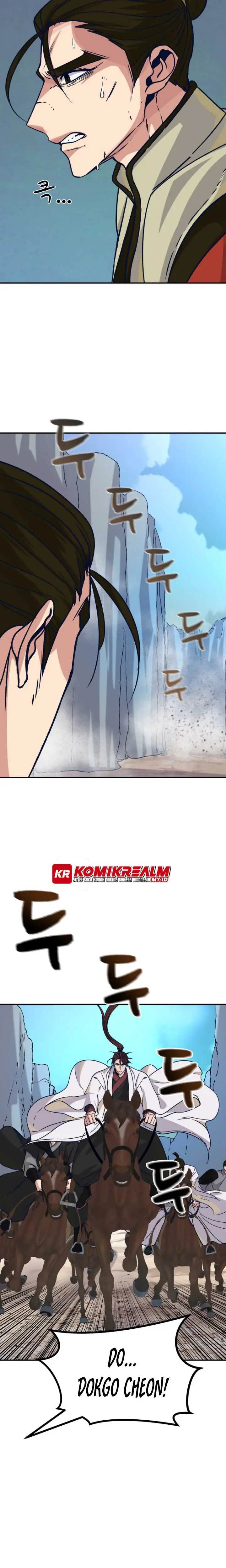 image-komik-the-heavenly-demon-will-turn-the-world-upside-down-chapter-44-15/26