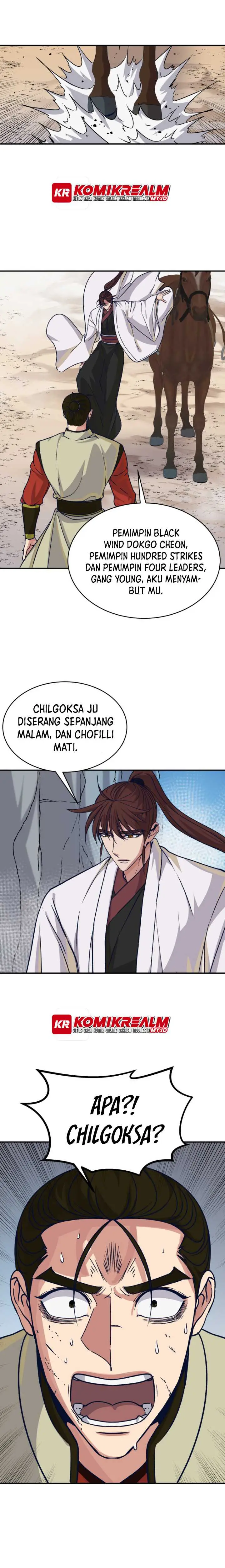 image-komik-the-heavenly-demon-will-turn-the-world-upside-down-chapter-44-16/26