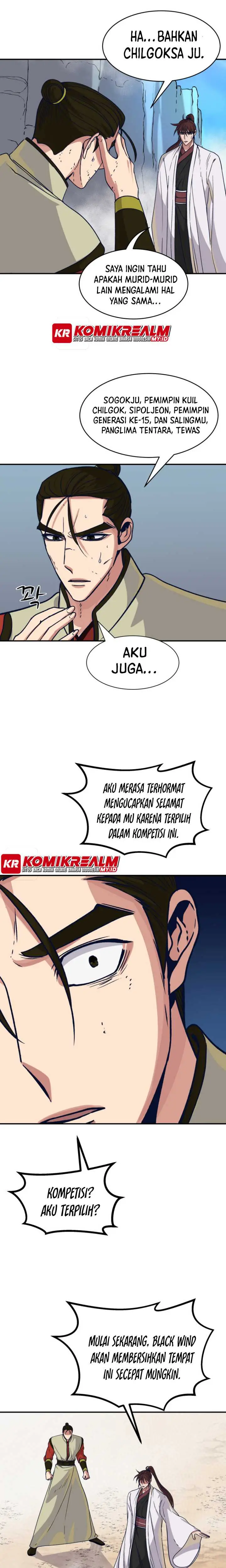 image-komik-the-heavenly-demon-will-turn-the-world-upside-down-chapter-44-17/26