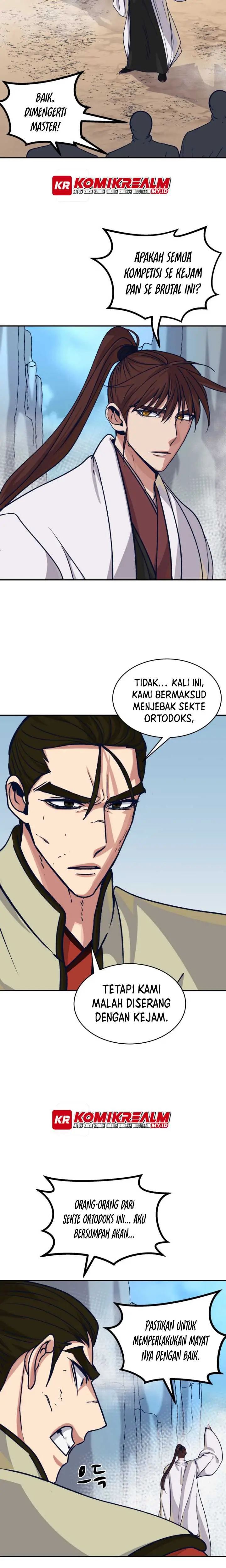 image-komik-the-heavenly-demon-will-turn-the-world-upside-down-chapter-44-18/26