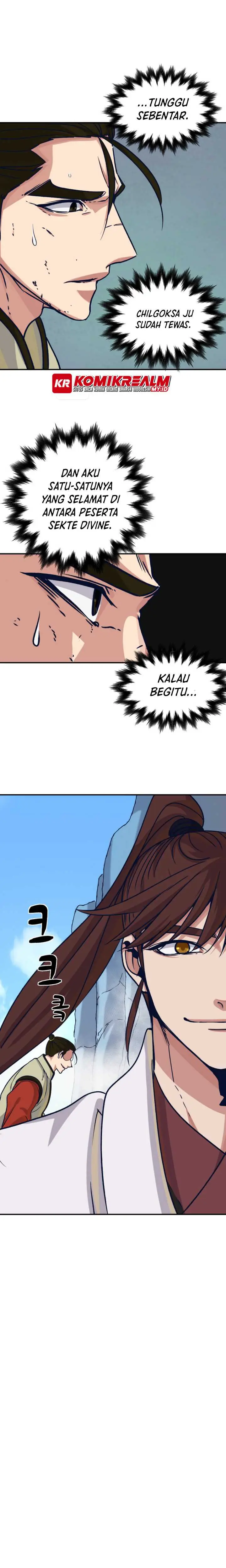 image-komik-the-heavenly-demon-will-turn-the-world-upside-down-chapter-44-19/26