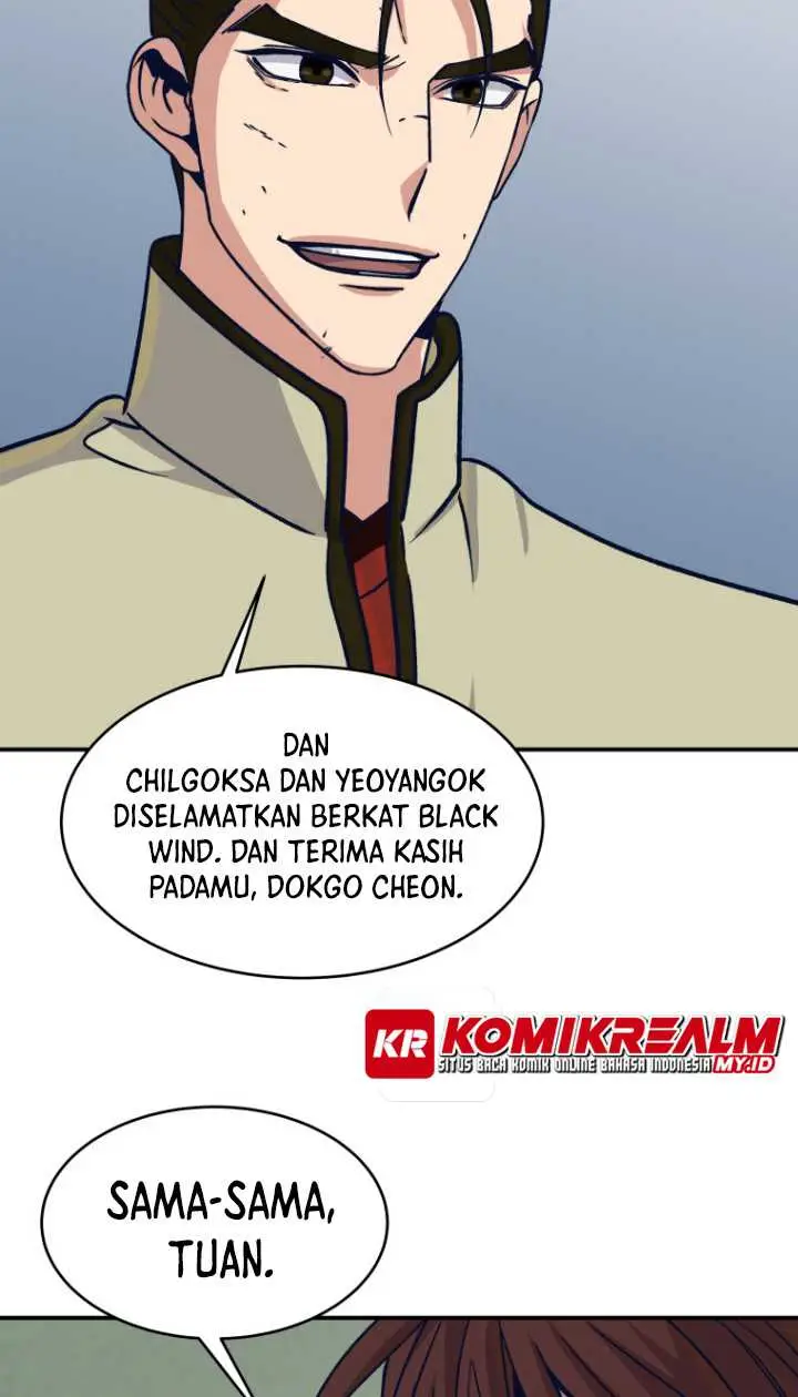image-komik-the-heavenly-demon-will-turn-the-world-upside-down-chapter-44-21/26