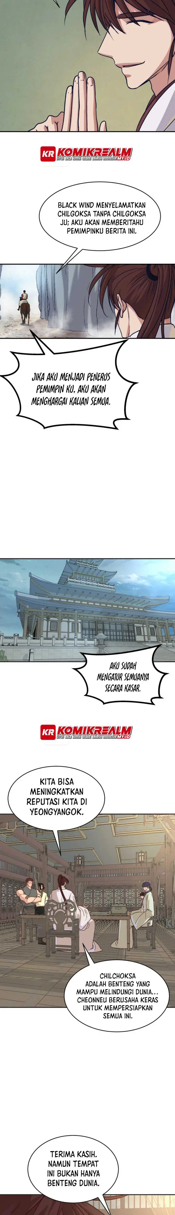 image-komik-the-heavenly-demon-will-turn-the-world-upside-down-chapter-44-22/26