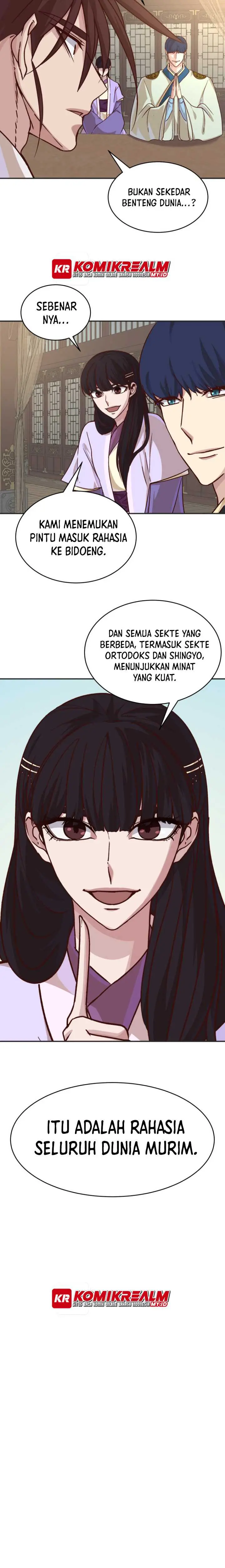 image-komik-the-heavenly-demon-will-turn-the-world-upside-down-chapter-44-23/26