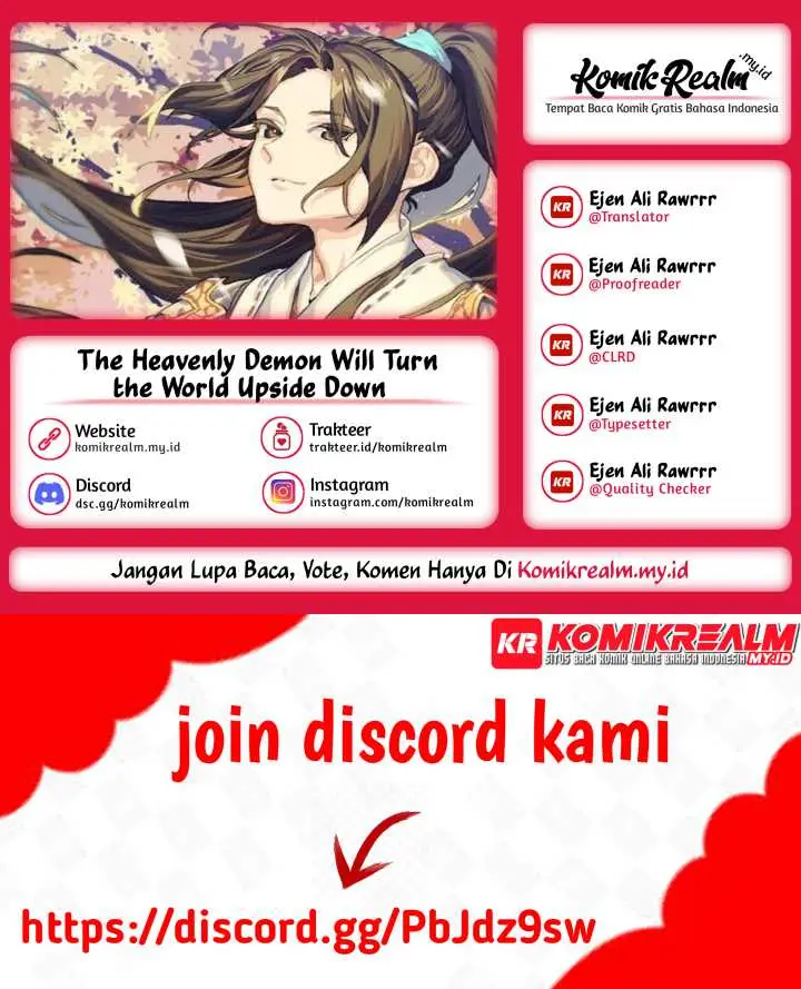 image-komik-the-heavenly-demon-will-turn-the-world-upside-down-chapter-45-0/26