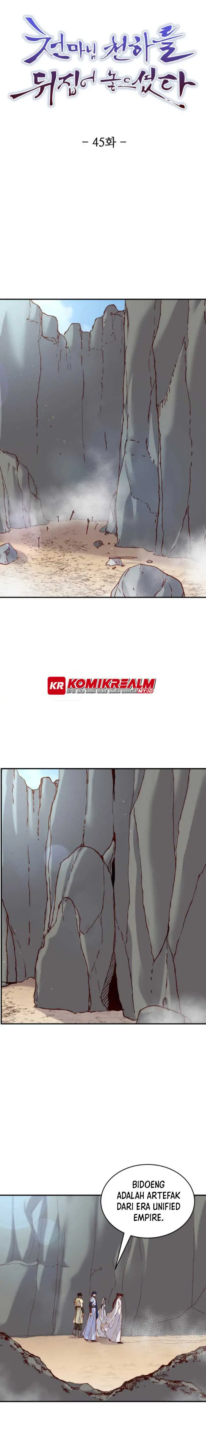 image-komik-the-heavenly-demon-will-turn-the-world-upside-down-chapter-45-1/26