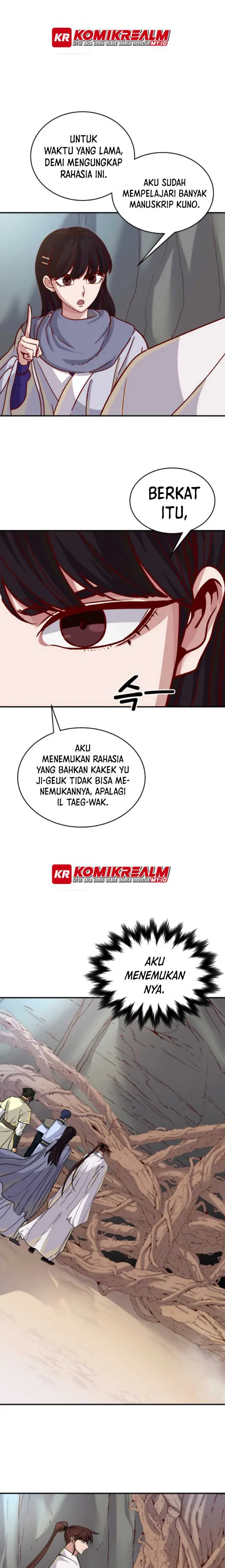 image-komik-the-heavenly-demon-will-turn-the-world-upside-down-chapter-45-2/26