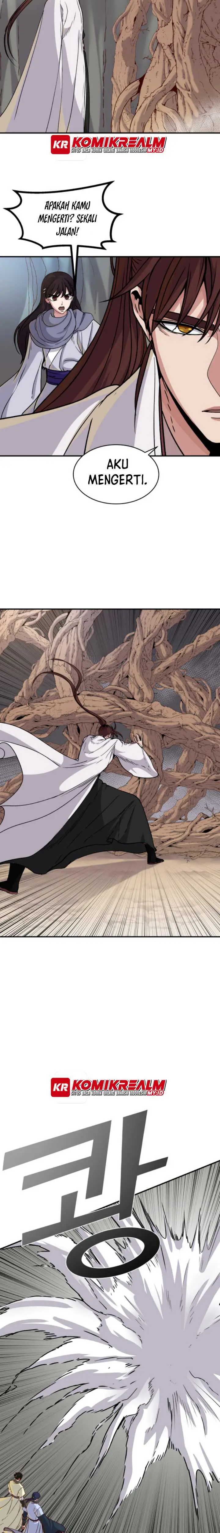 image-komik-the-heavenly-demon-will-turn-the-world-upside-down-chapter-45-3/26