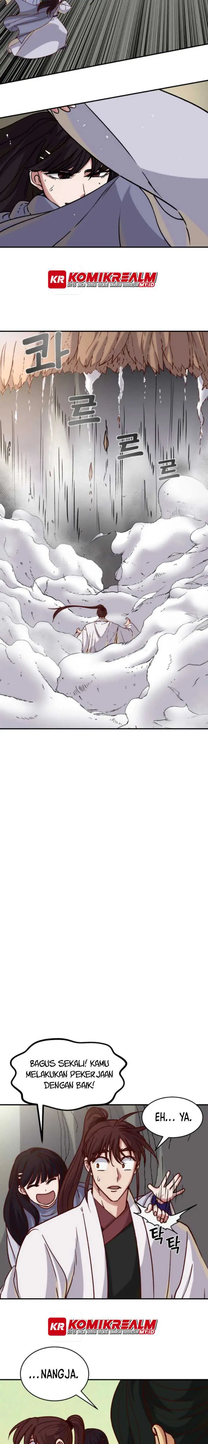 image-komik-the-heavenly-demon-will-turn-the-world-upside-down-chapter-45-4/26