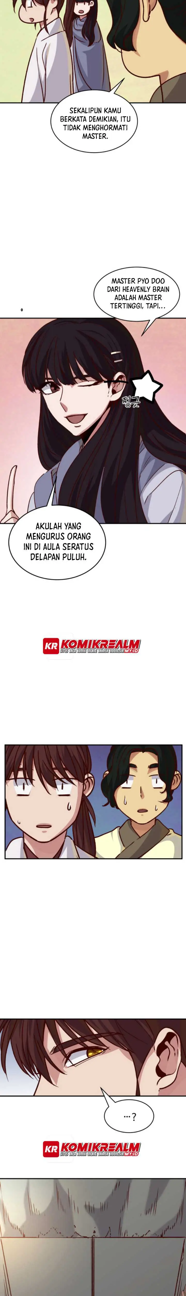 image-komik-the-heavenly-demon-will-turn-the-world-upside-down-chapter-45-5/26