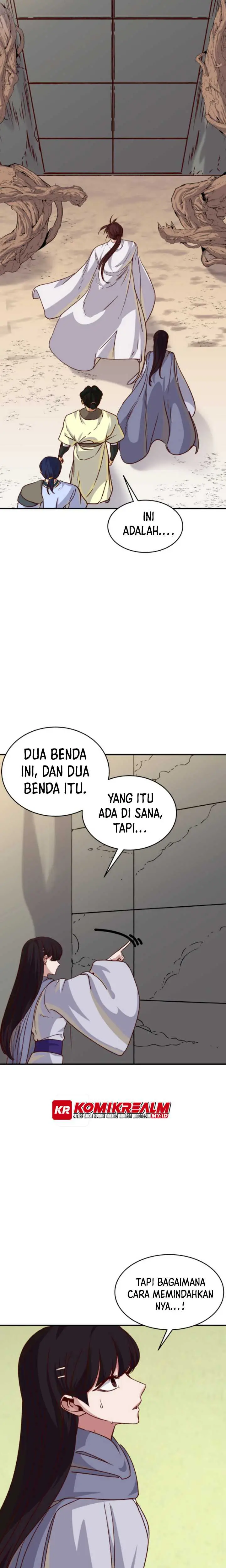 image-komik-the-heavenly-demon-will-turn-the-world-upside-down-chapter-45-6/26