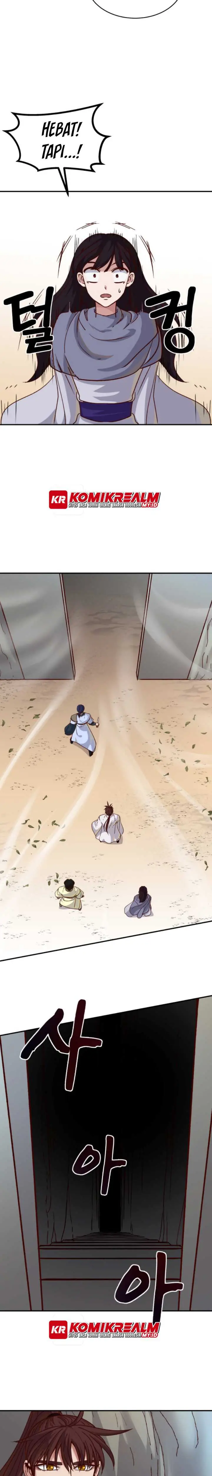 image-komik-the-heavenly-demon-will-turn-the-world-upside-down-chapter-45-8/26