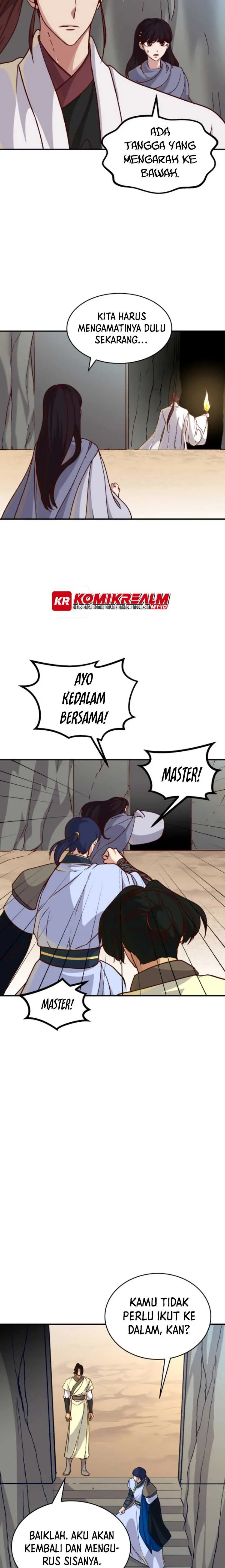 image-komik-the-heavenly-demon-will-turn-the-world-upside-down-chapter-45-9/26