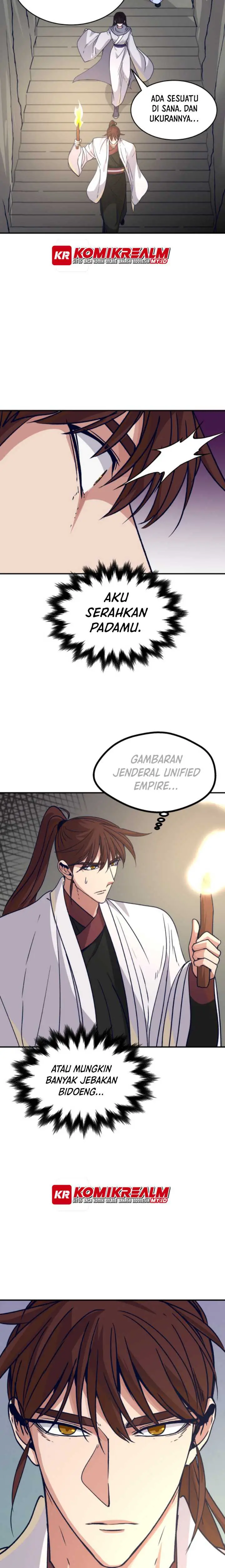 image-komik-the-heavenly-demon-will-turn-the-world-upside-down-chapter-45-10/26