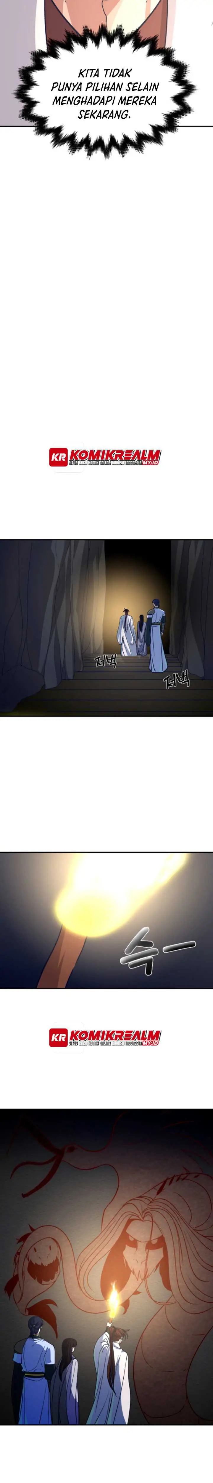 image-komik-the-heavenly-demon-will-turn-the-world-upside-down-chapter-45-11/26